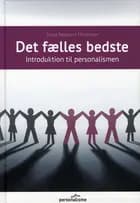 Det fælles bedste