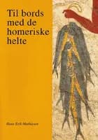 Til bords med de homeriske helte