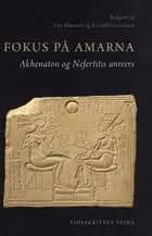 Fokus på Amarna af L. Manniche og B. D. Hermansen