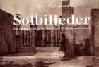 Solbilleder