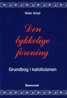 Den lykkelige forening