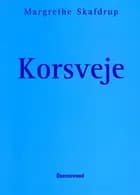 Korsveje