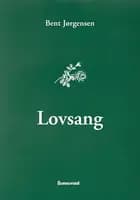 Lovsang