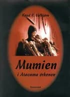 Mumien i Atacama ørkenen