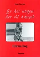 Er der nogen der vil danse?