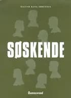 Søskende