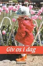 Giv os i dag