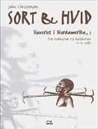 Sort & hvid