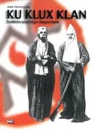 Ku Klux Klan