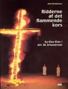 Ridderne af det flammende kors