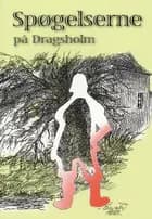 Spøgelserne på Dragsholm