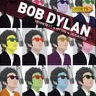 Guide til Bob Dylan