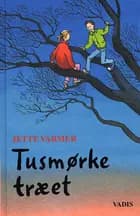 Tusmørke-træet