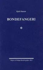 Bondefangeri af Kjeld Hansen