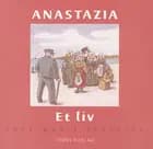 Anastazia