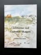 I klitterne ved Gammel Skagen af Pontus Kjerrman