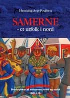 Samerne - et urfolk i nord