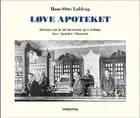 Løve apoteket