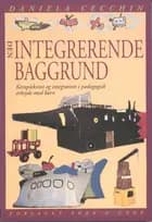 Den integrerende baggrund af Daniela Cecchin