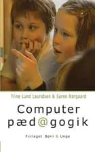 Computerpædagogik