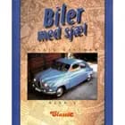 Biler med sjæl
