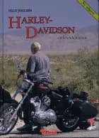 Harley-Davidson