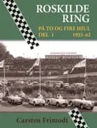 Roskilde Ring af Carsten Frimodt