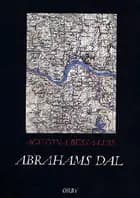 Abrahams dal
