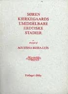 Søren Kierkegaards umiddelbare erotiske stadier