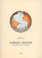 Slørede grænser