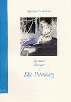 Syrenerne blomstrer i Skt. Petersborg