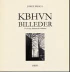 København billeder & Det Kgl. før Diamanten af Jorge Braga