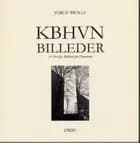 København billeder & Det Kgl. før Diamanten af Jorge Braga