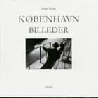 København billeder & Det Kgl. før Diamanten