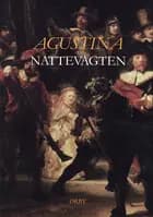 Nattevagten