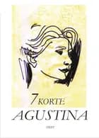 7 Korte