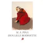 Den Lille Rødhætte