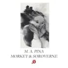Mørket & Sørøverne af Manuel António Pina