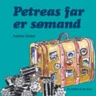 Petreas far er sømand