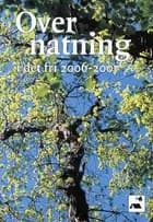 Overnatning i det fri