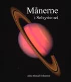 Månerne i Solsystemet