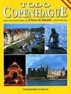 Todo Copenhague y el Norte de Selandia