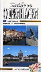 Guide to Copenhagen