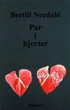 Par i hjerter