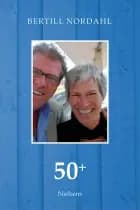 50+ af Bertill Nordahl