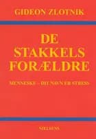 De stakkels forældre