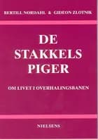 De stakkels piger