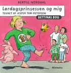 Lørdagsprinsessen og mig