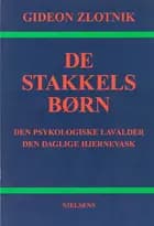 De stakkels børn