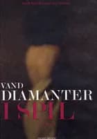 Vanddiamanter i spil 